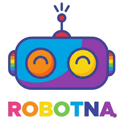 robotna